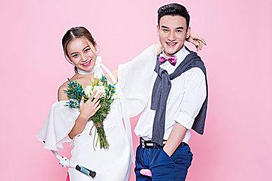 任天堂发布《宝可梦传说 Z-A》两代主机版本区别 酌情购买